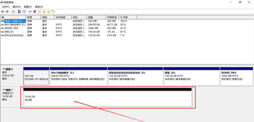 SD卡无法完成格式化解决办法（解决SD卡无法格式化的有效方法）