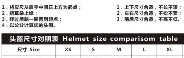 苹果手机尺寸一览表（完整对比所有苹果手机尺寸）