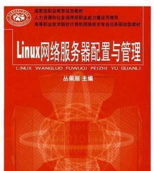 网络服务器搭建与管理的关键要点（构建稳定高效的网络服务器架构）