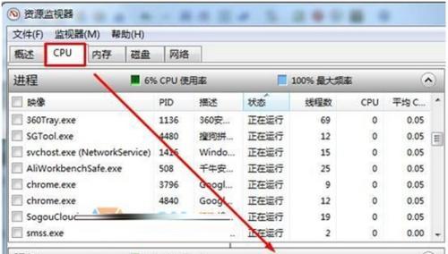 如何在Win7中设置文件夹共享（简单步骤让你轻松共享文件夹）