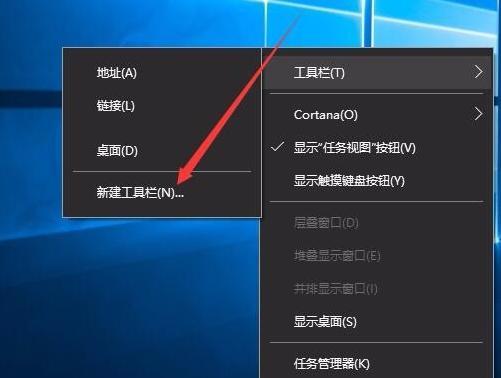 解决Win7开机无限循环重启的方法（遇到Win7开机无限循环重启问题如何解决）