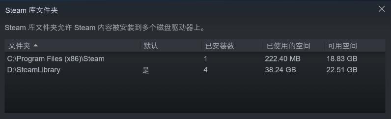 优化Dota2国服游戏体验的启动项设置代码（提升游戏流畅度和性能表现的关键设置）