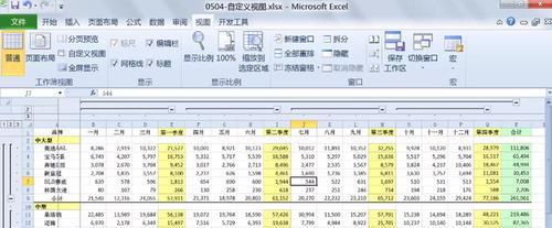 Excel常用技巧大全——轻松学习提升工作效率（15个实用技巧帮助你成为Excel高手）