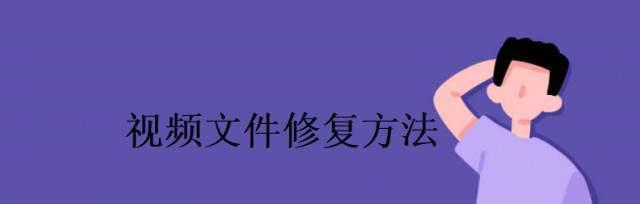 大文件传输的有效方法（以快速且安全的方式传输大文件）