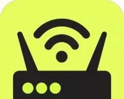 提高家庭WiFi网速的实用技巧（让你的家庭网络畅通无阻）