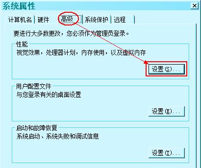 如何解决网络慢的问题（15种有效方法助你提速畅游网络）