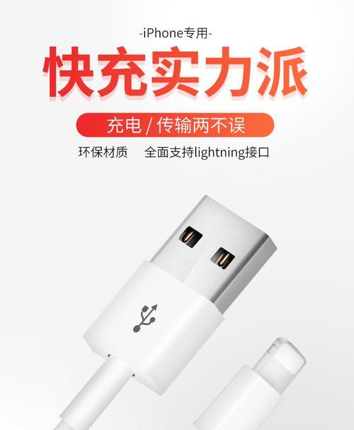 如何查询苹果充电器头的正品真伪（一键掌握苹果充电器头正品查询方法）