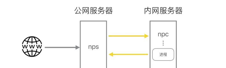 搭建自己的公网IP服务器（实现个人网络自由的关键一步）