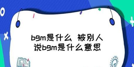 连接错误619（了解连接错误619的意义及有效解决方案）