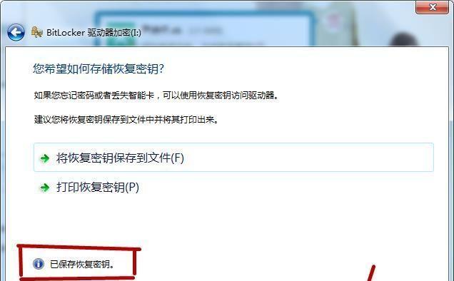 手机U盘读不出来的解决方法（解决手机U盘读取问题的实用技巧和建议）