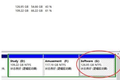 如何在Win10上格式化C盘空间（利用Win10内置工具轻松格式化C盘空间）