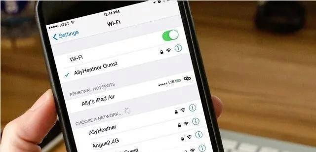 如何增强wifi信号网速？网速慢怎么办？