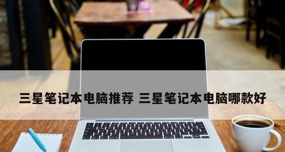 零基础学电脑用什么自学软件好？自学软件有哪些推荐？