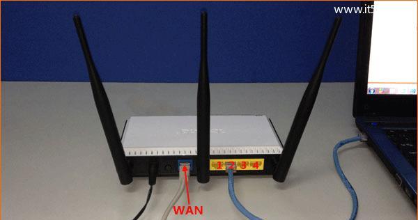 新买的wifi路由器如何安装？安装过程中遇到问题怎么办？