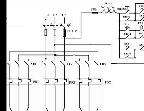 电动自行车充电器点亮电炉丝可能吗？接线方法是什么？